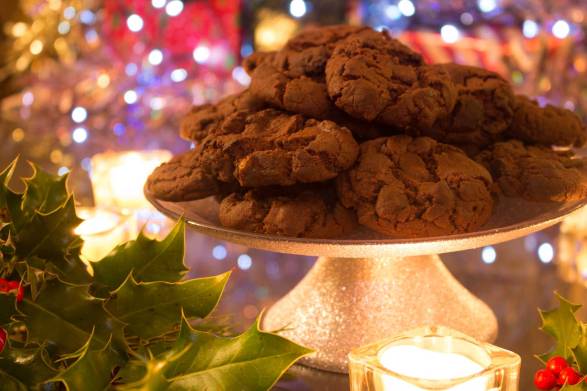 christmas-ginger-biscuits